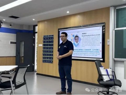 WhatsApp Image 2025 12 12 at 7.33.44 AM1