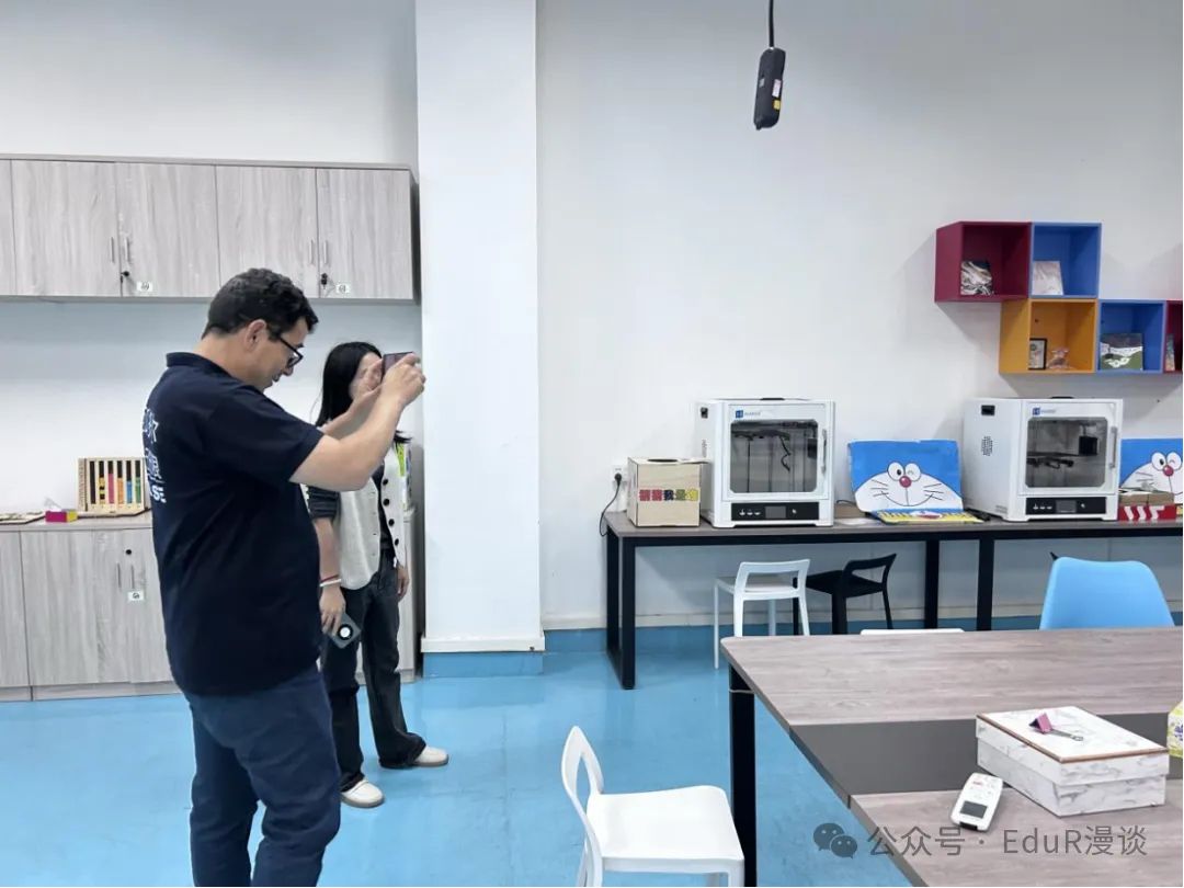 WhatsApp Image 2025 12 12 at 7.33.45 AM