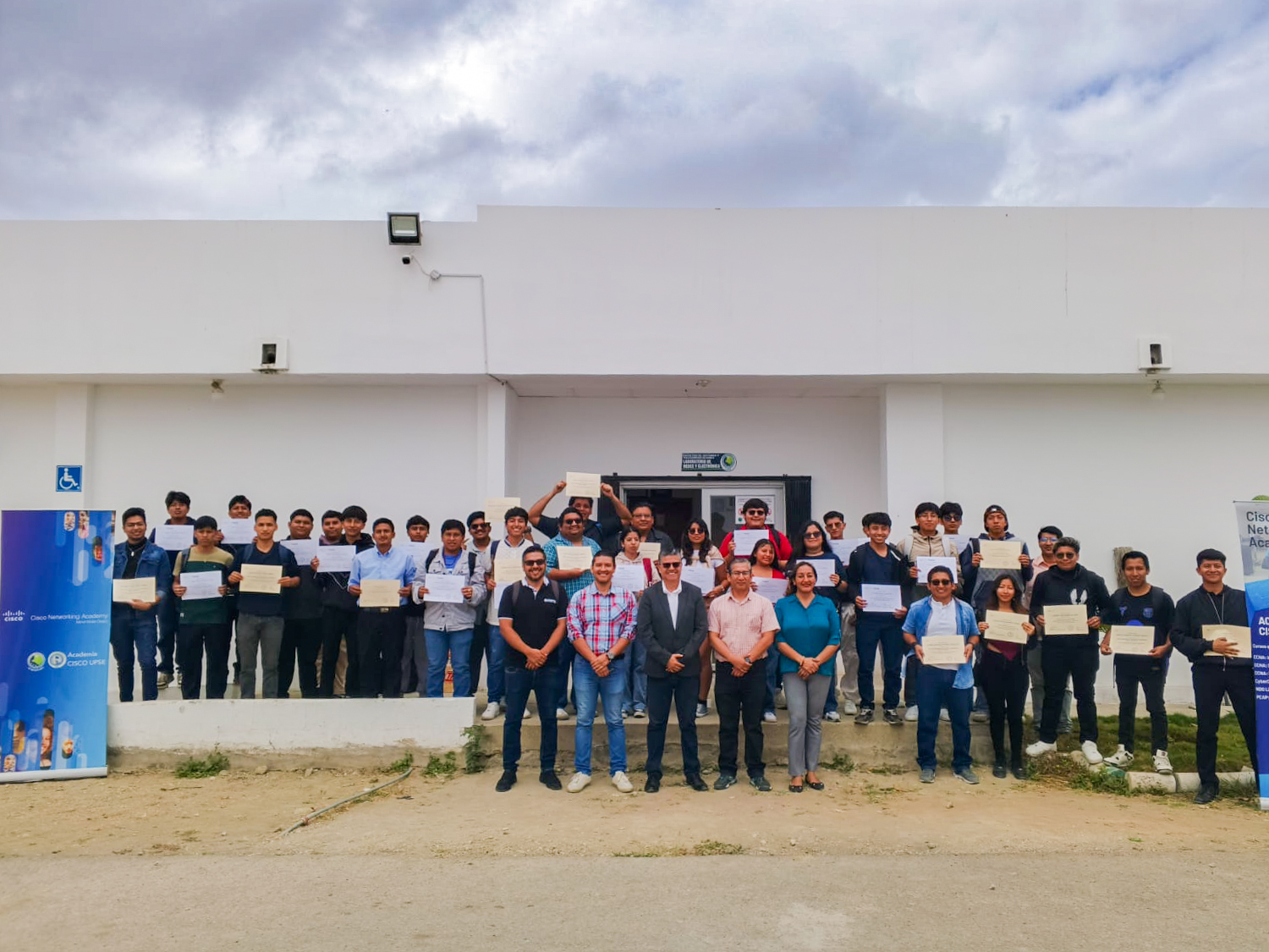 WhatsApp Image 2025 12 10 at 12.24.43