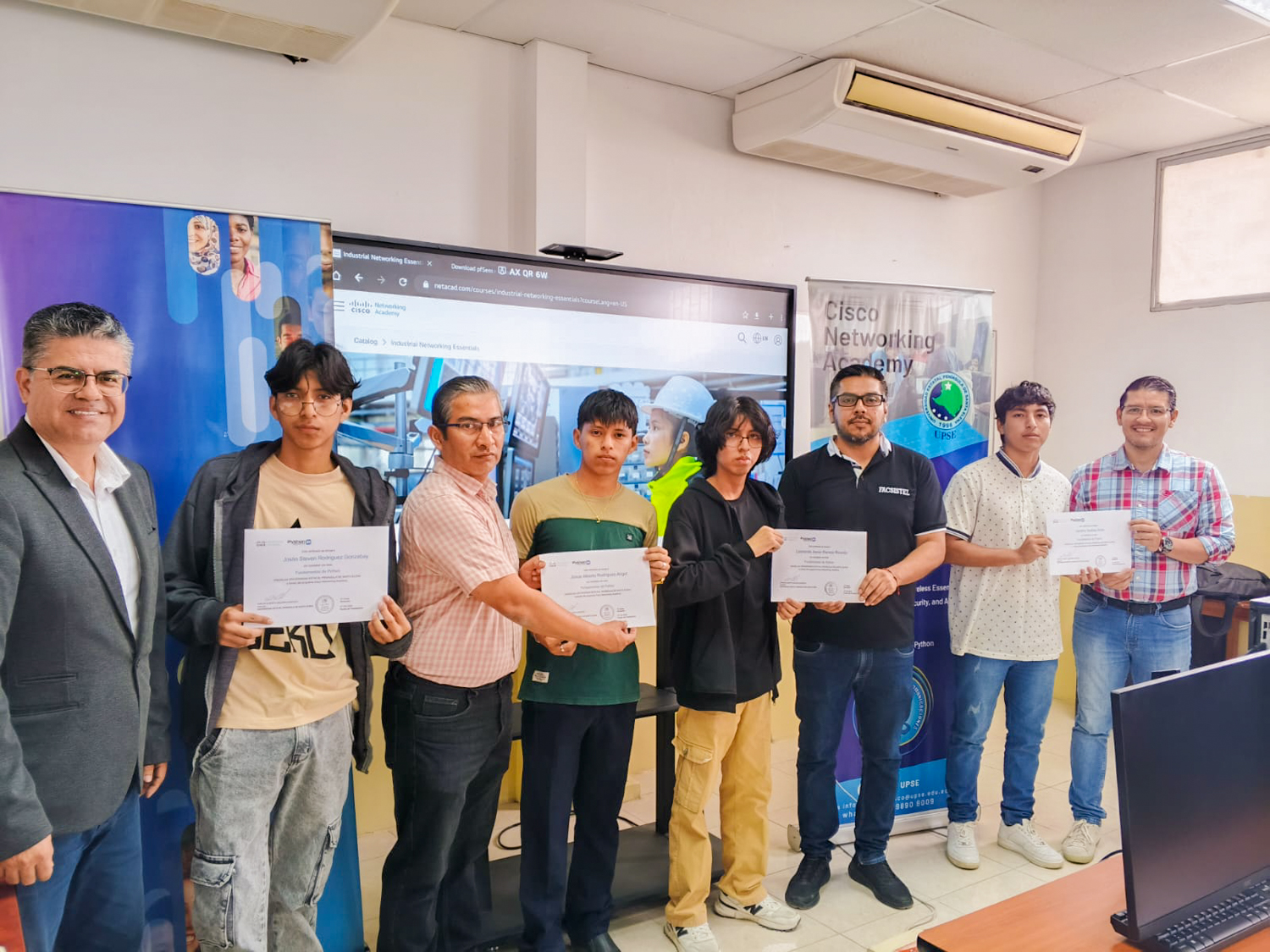 WhatsApp Image 2025 12 10 at 12.24.44 2