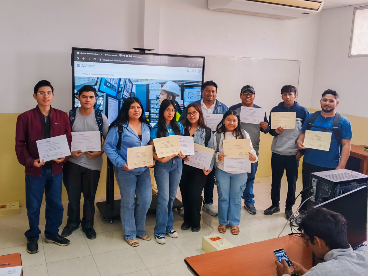 WhatsApp Image 2025 12 10 at 12.24.45 1