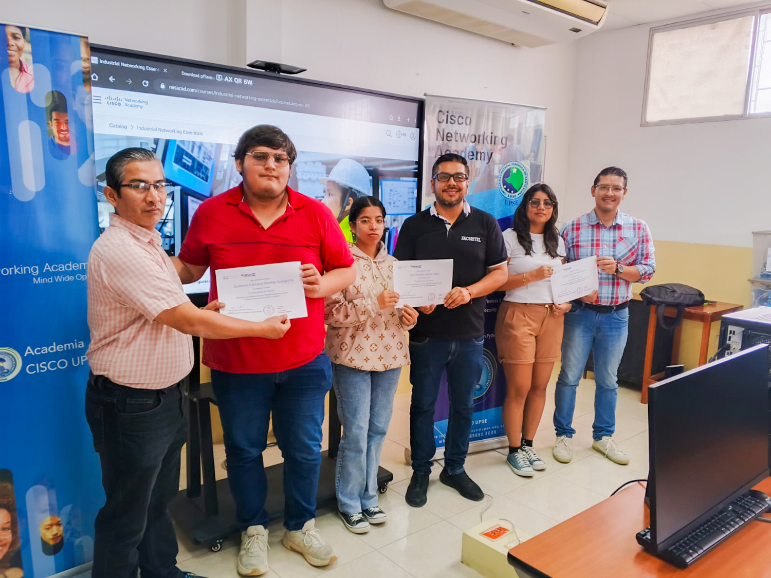 WhatsApp Image 2025 12 10 at 12.24.45 2