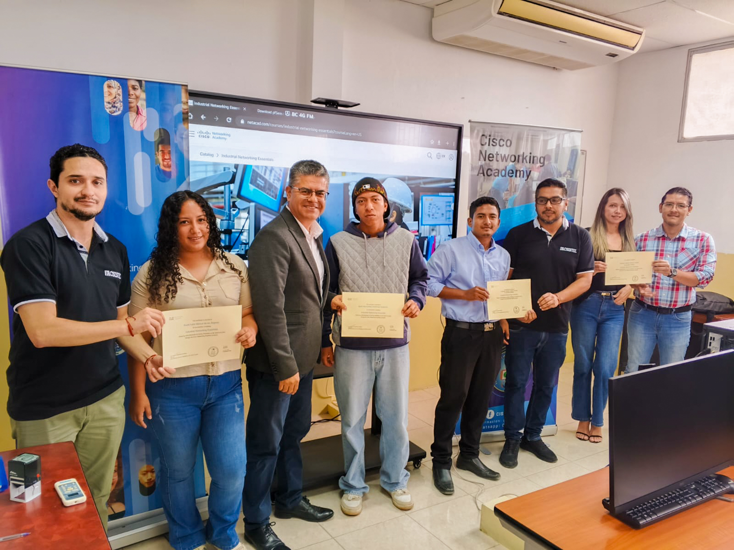 WhatsApp Image 2025 12 10 at 12.24.45 3