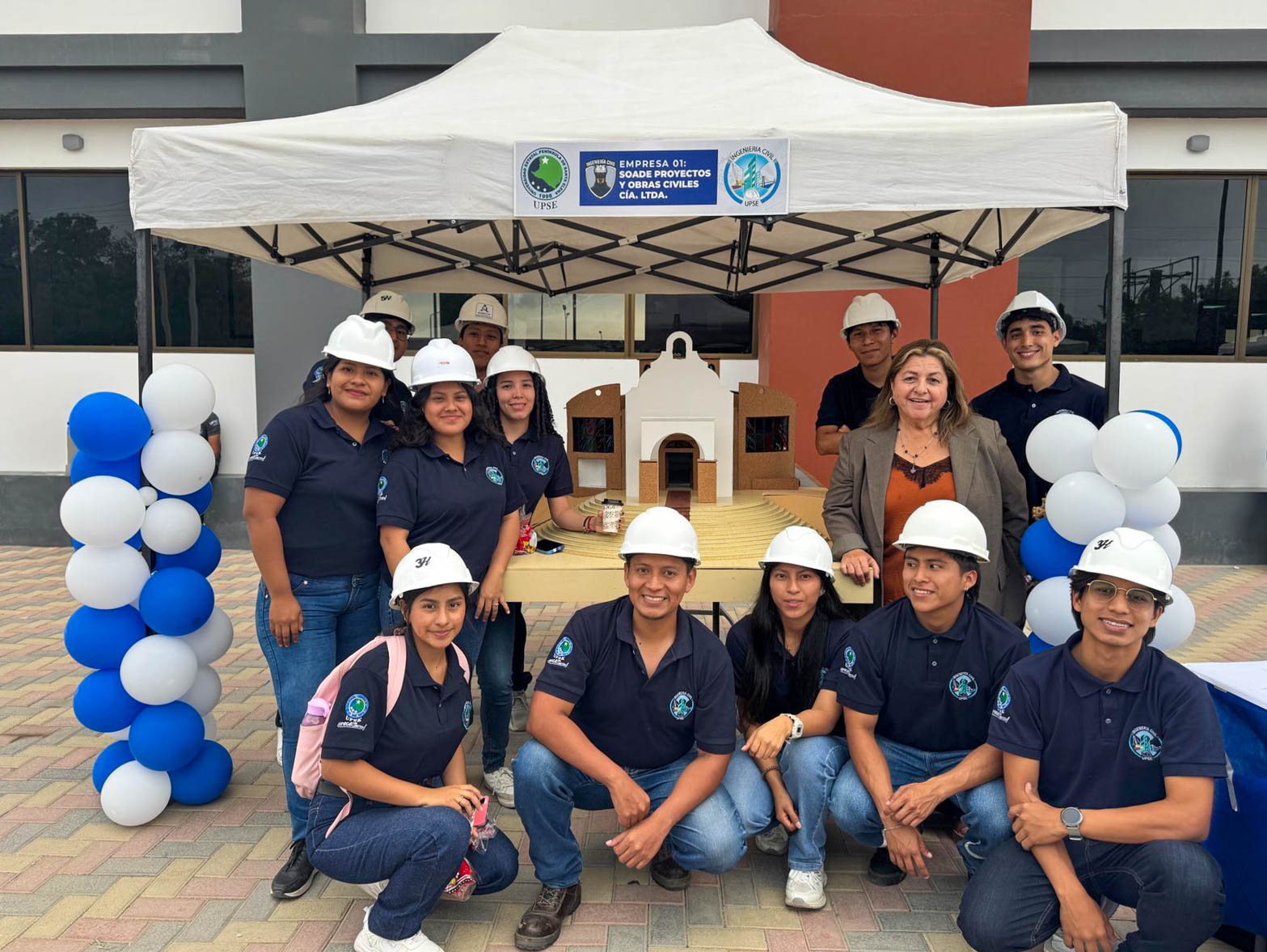 WhatsApp Image 2025 12 08 at 11.45.02 AM2