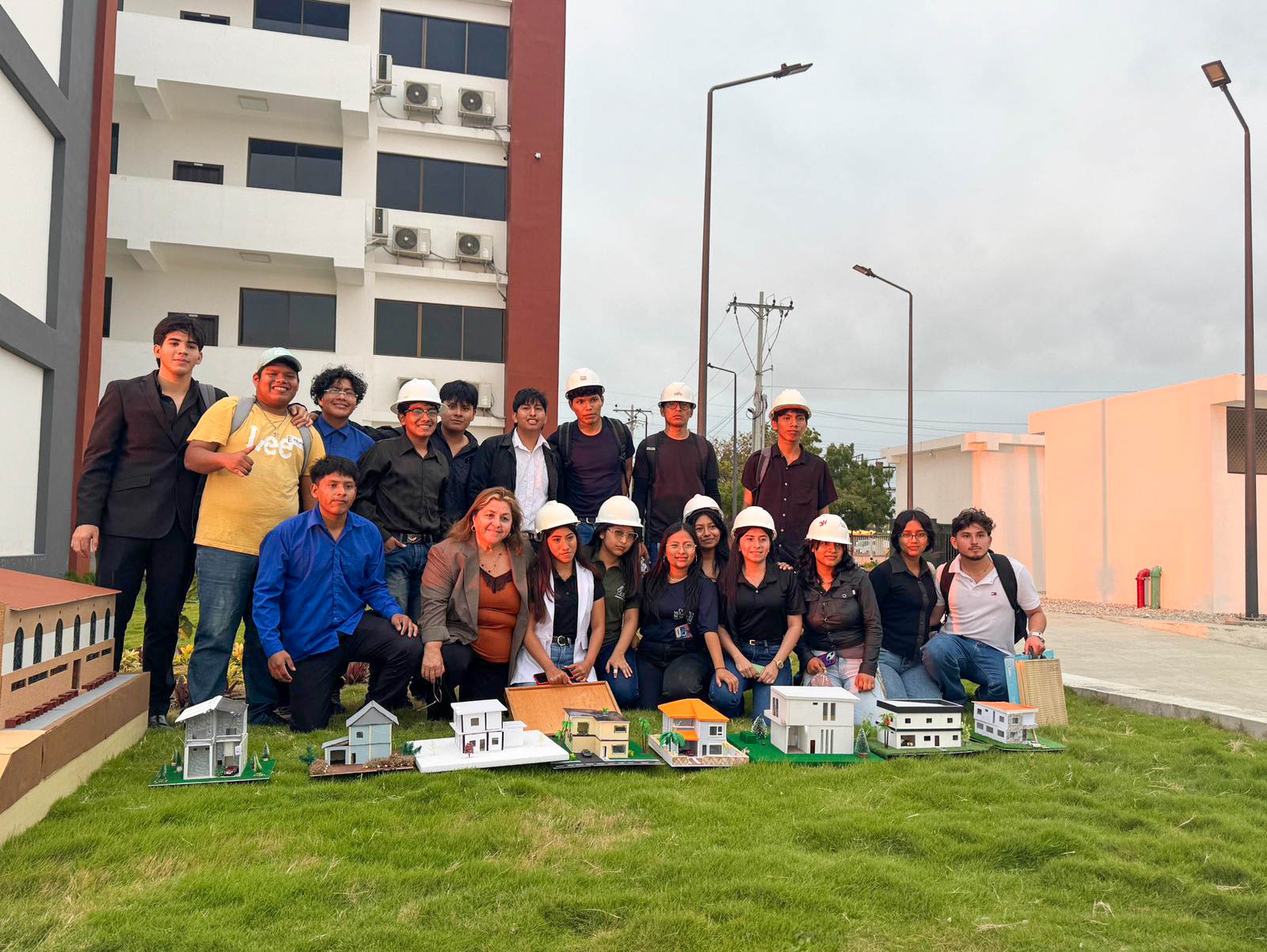 WhatsApp Image 2025 12 08 at 11.45.04 AM3