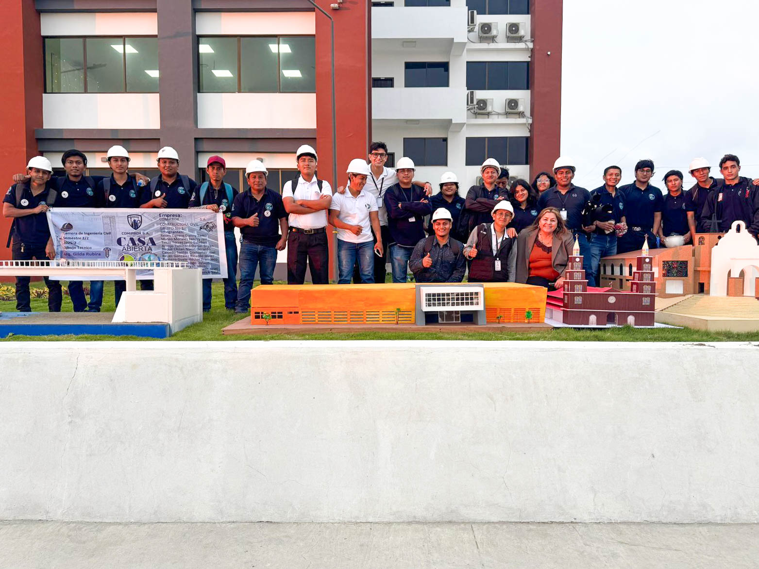 WhatsApp Image 2025 12 08 at 11.45.04 AM4