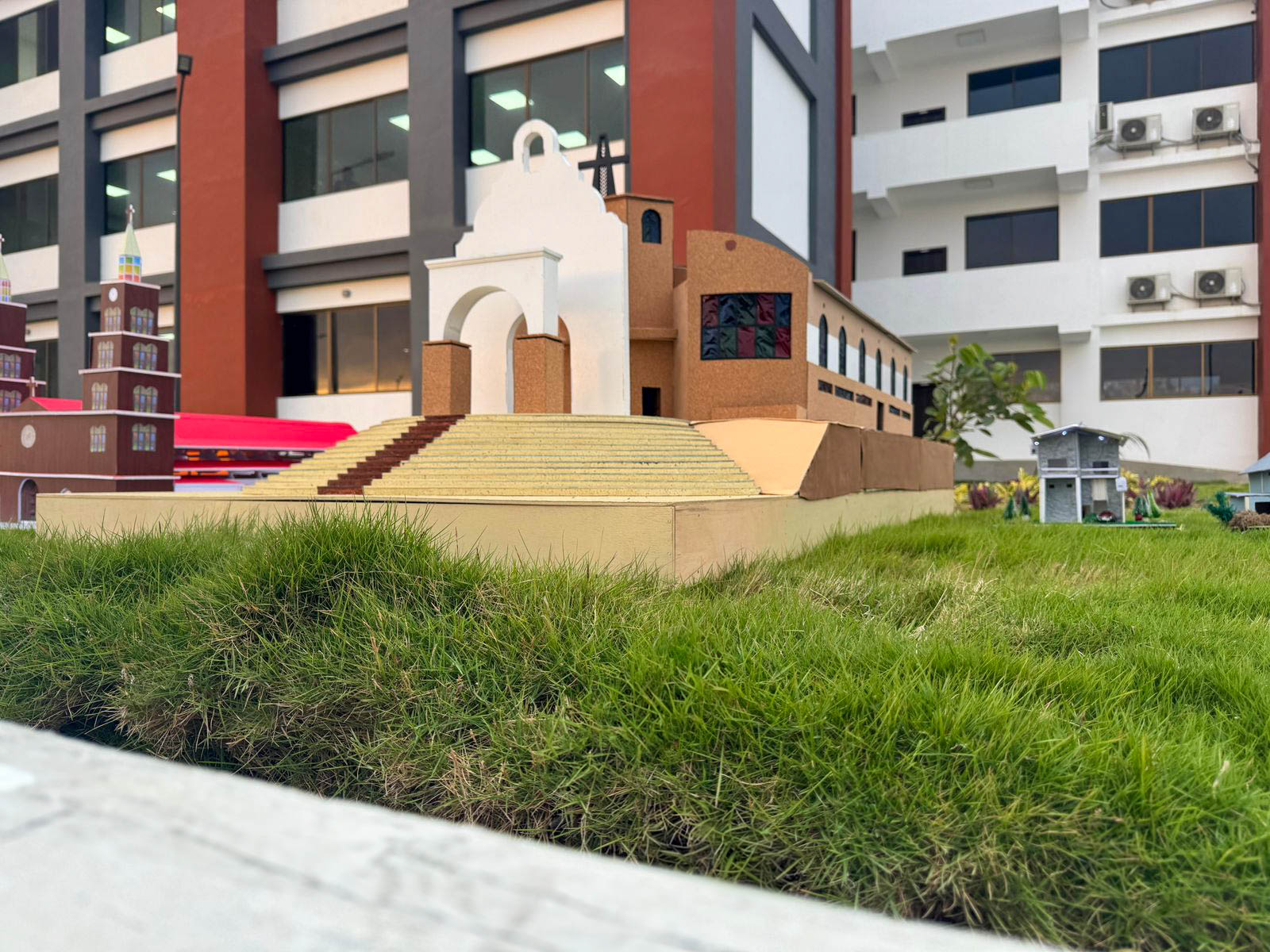 WhatsApp Image 2025 12 08 at 11.45.04 AM5