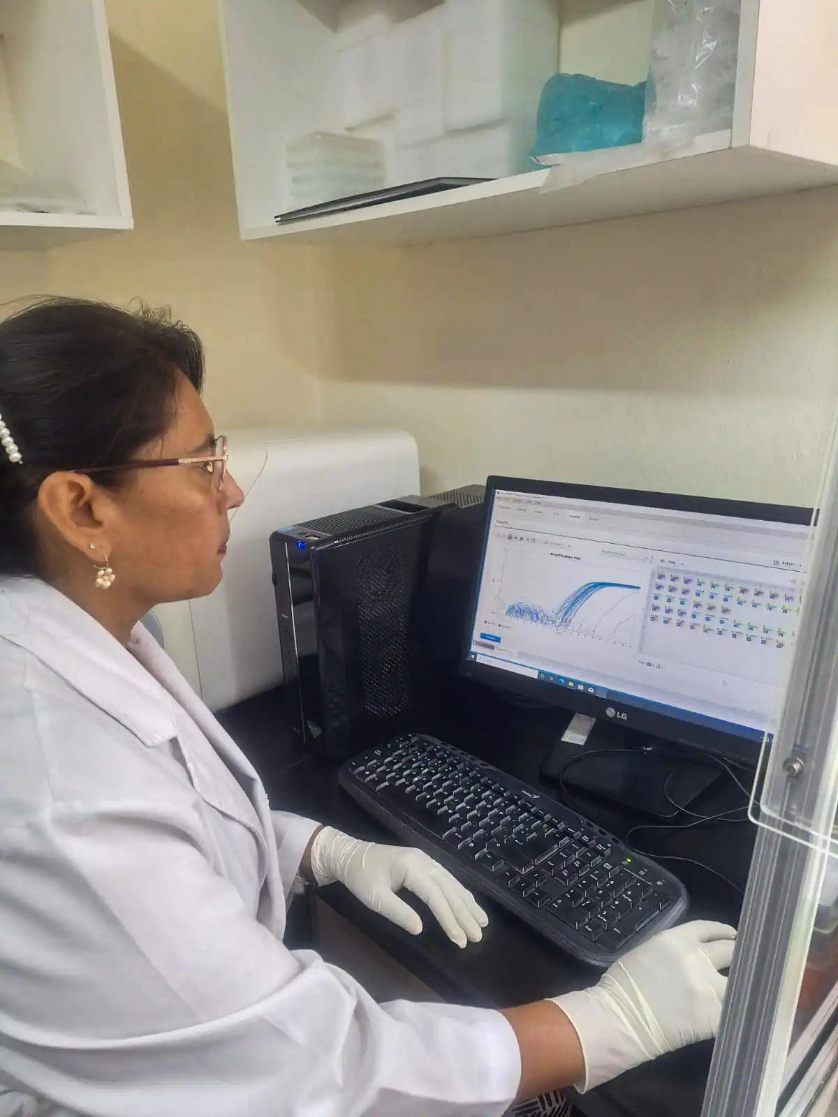 WhatsApp Image 2025 12 30 at 3 2