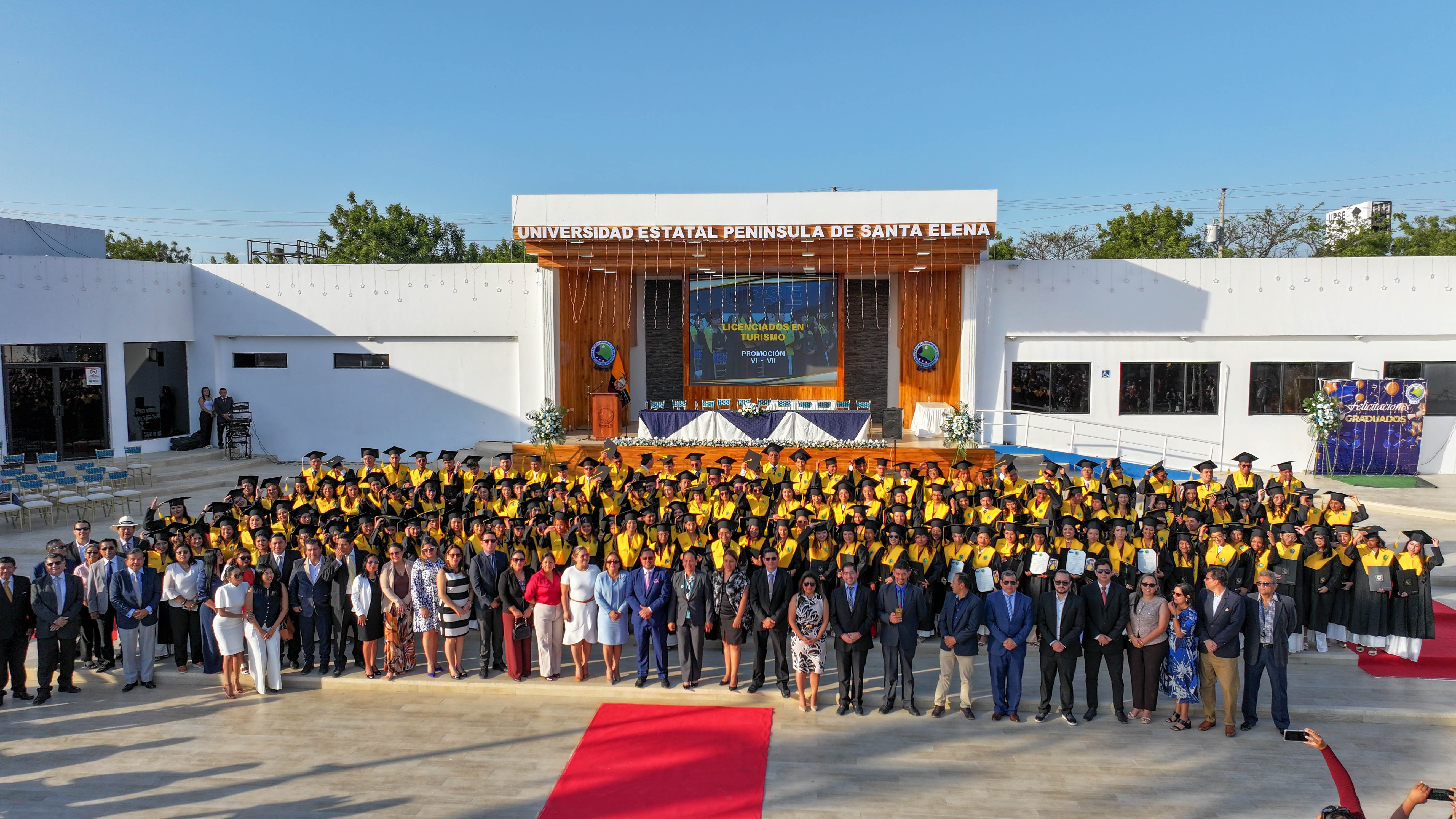 DJI 20251211165852 0442 D