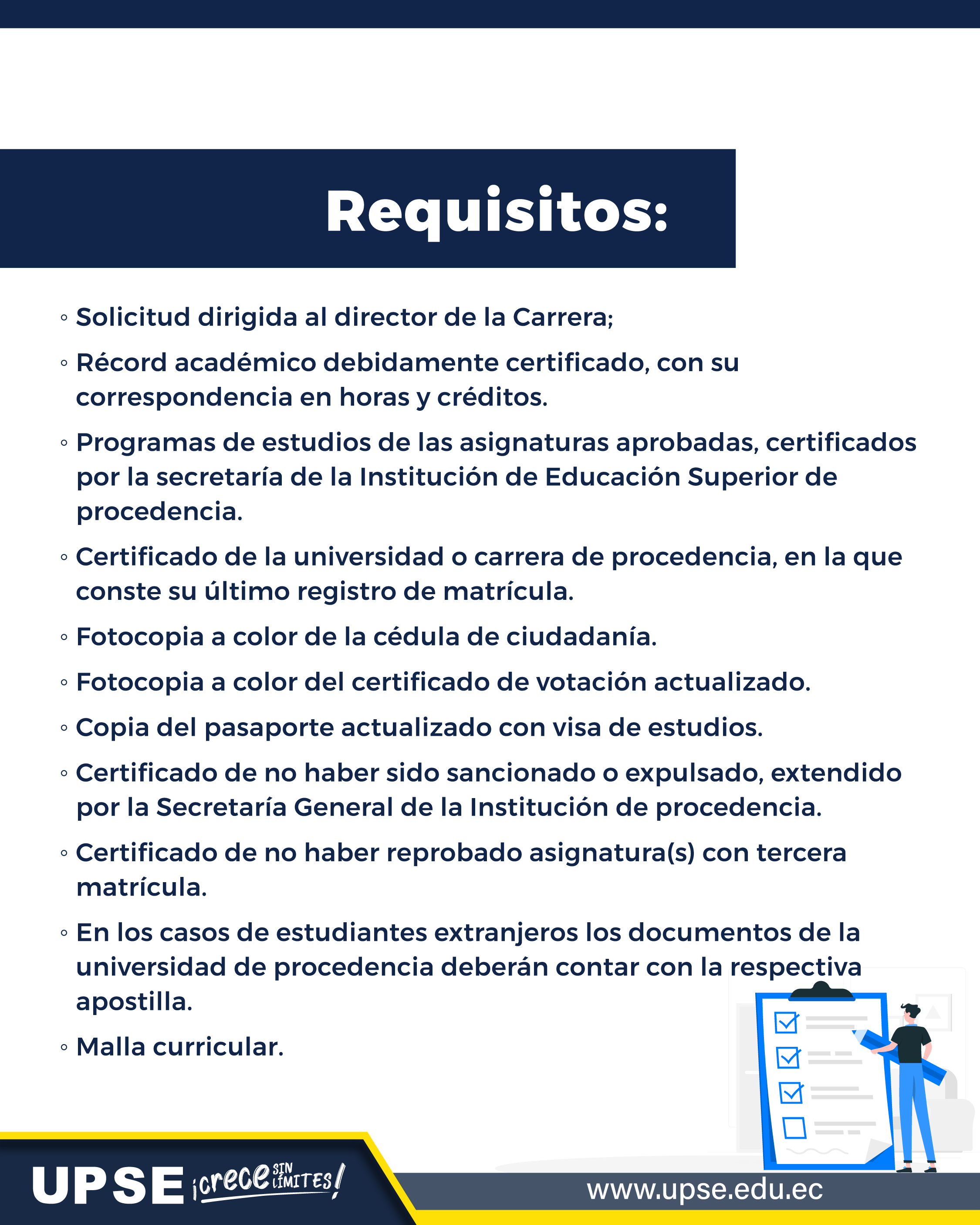 SOLICITUD HOMOLOGACIÓN Mesa de trabajo 1 copia 5