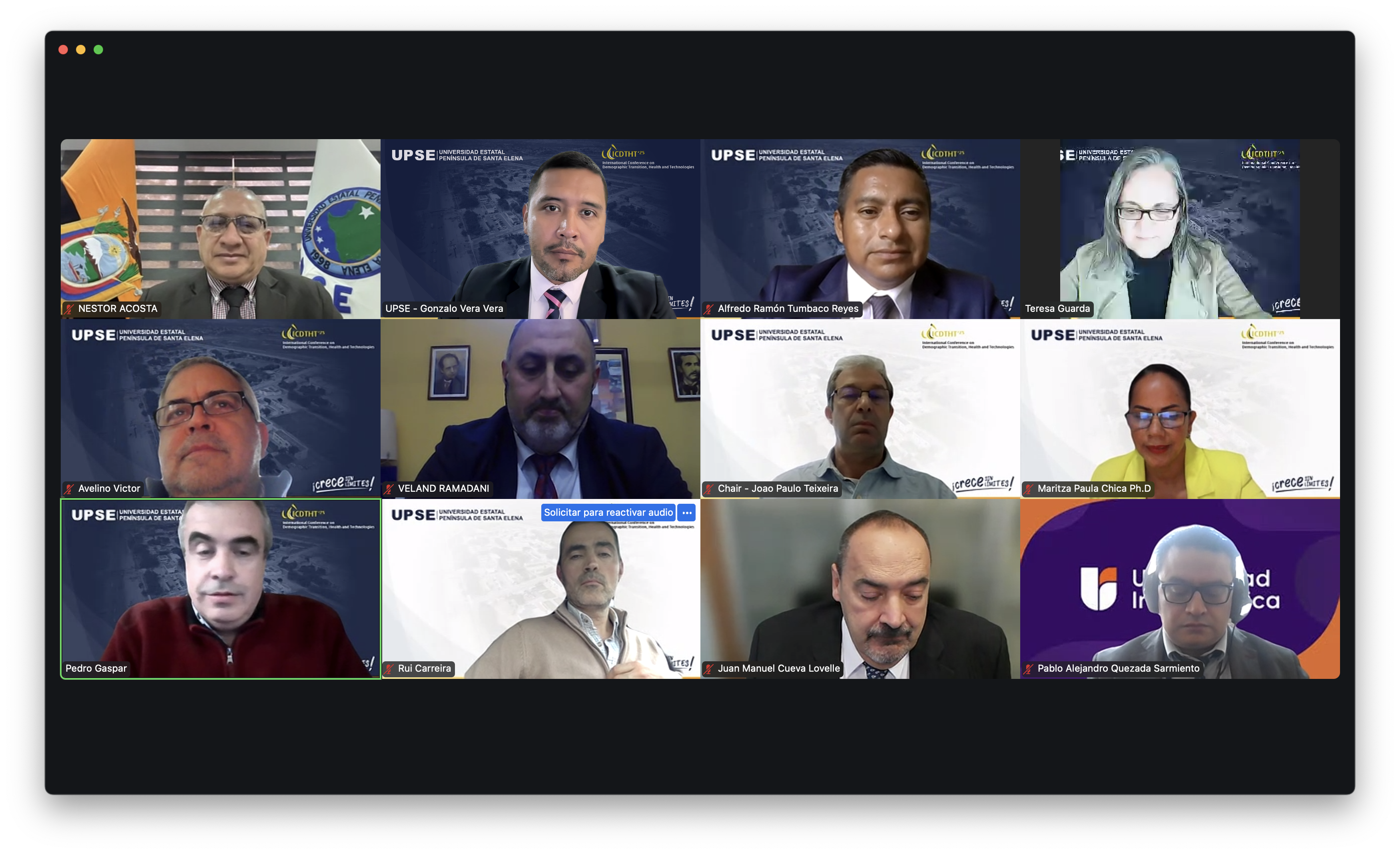 Captura de pantalla 2025 02 13 a las 09.18.42