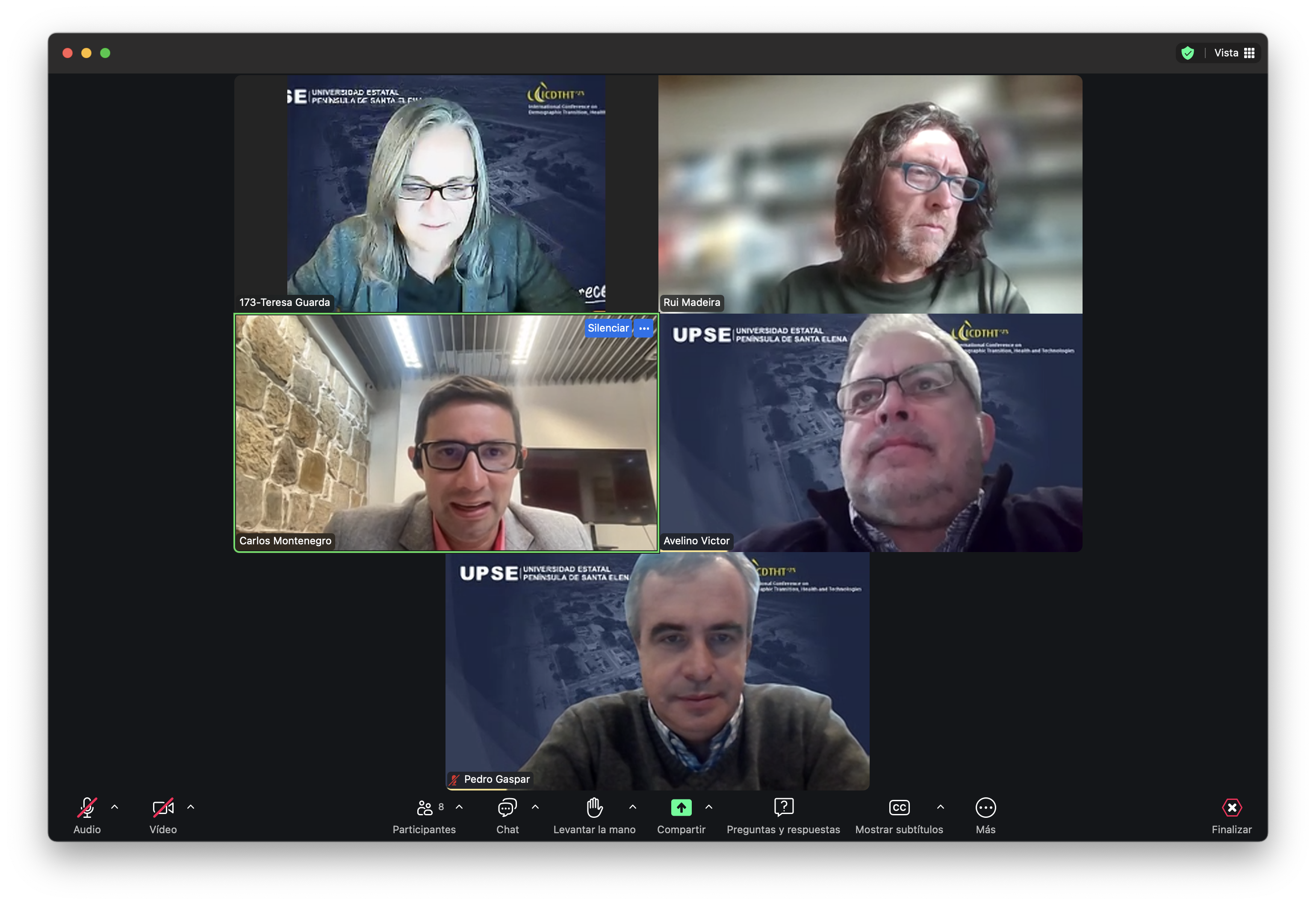 Captura de pantalla 2025 02 14 a las 11.41.18