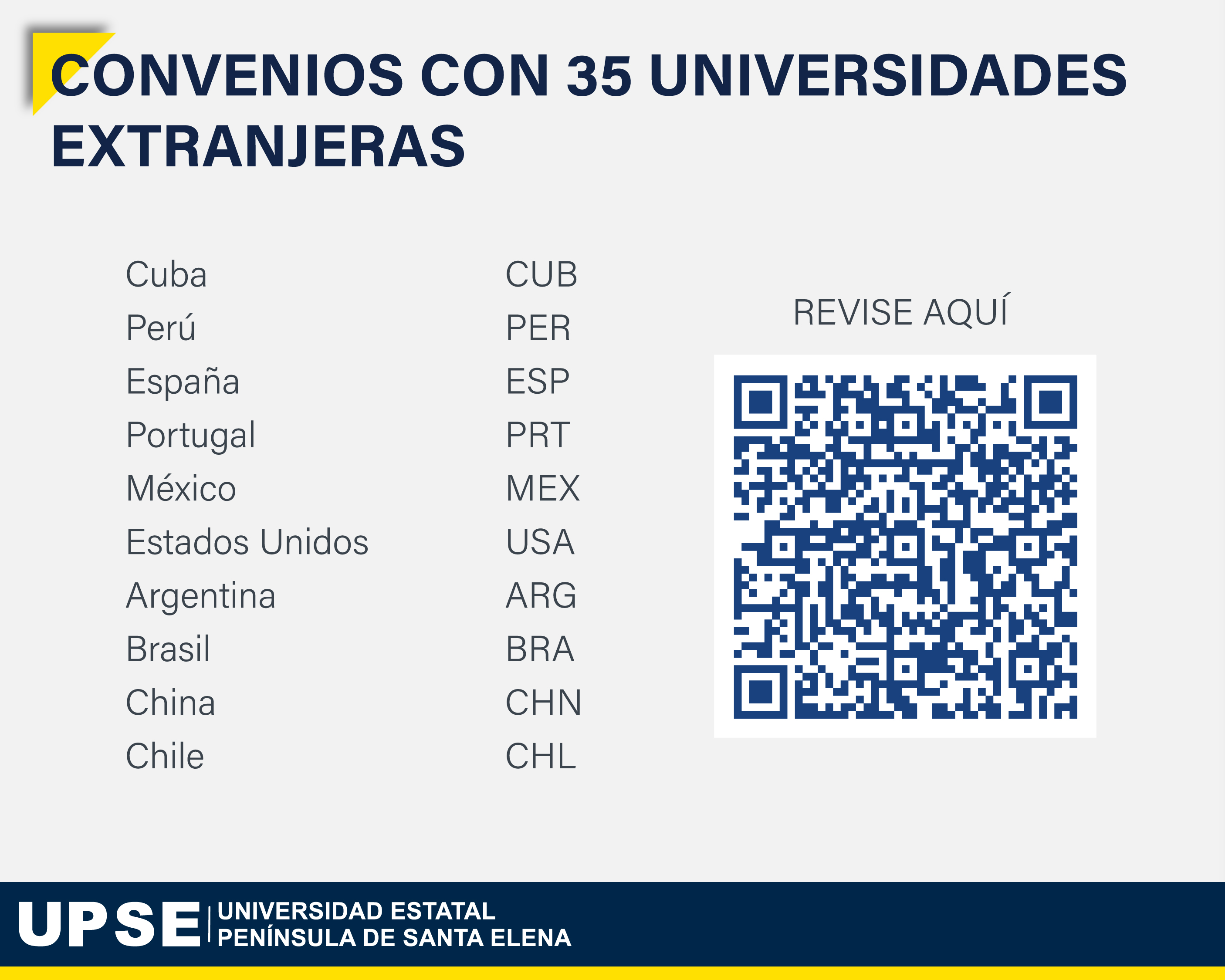 07 Becas para docentes 2024 CONVENI EXTR