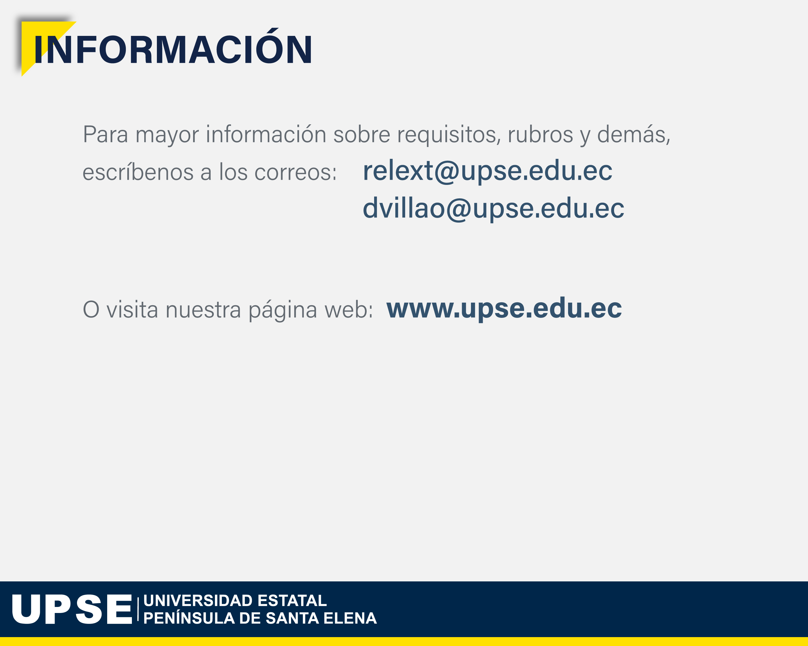 09 Becas para docentes 2024 INFORMA