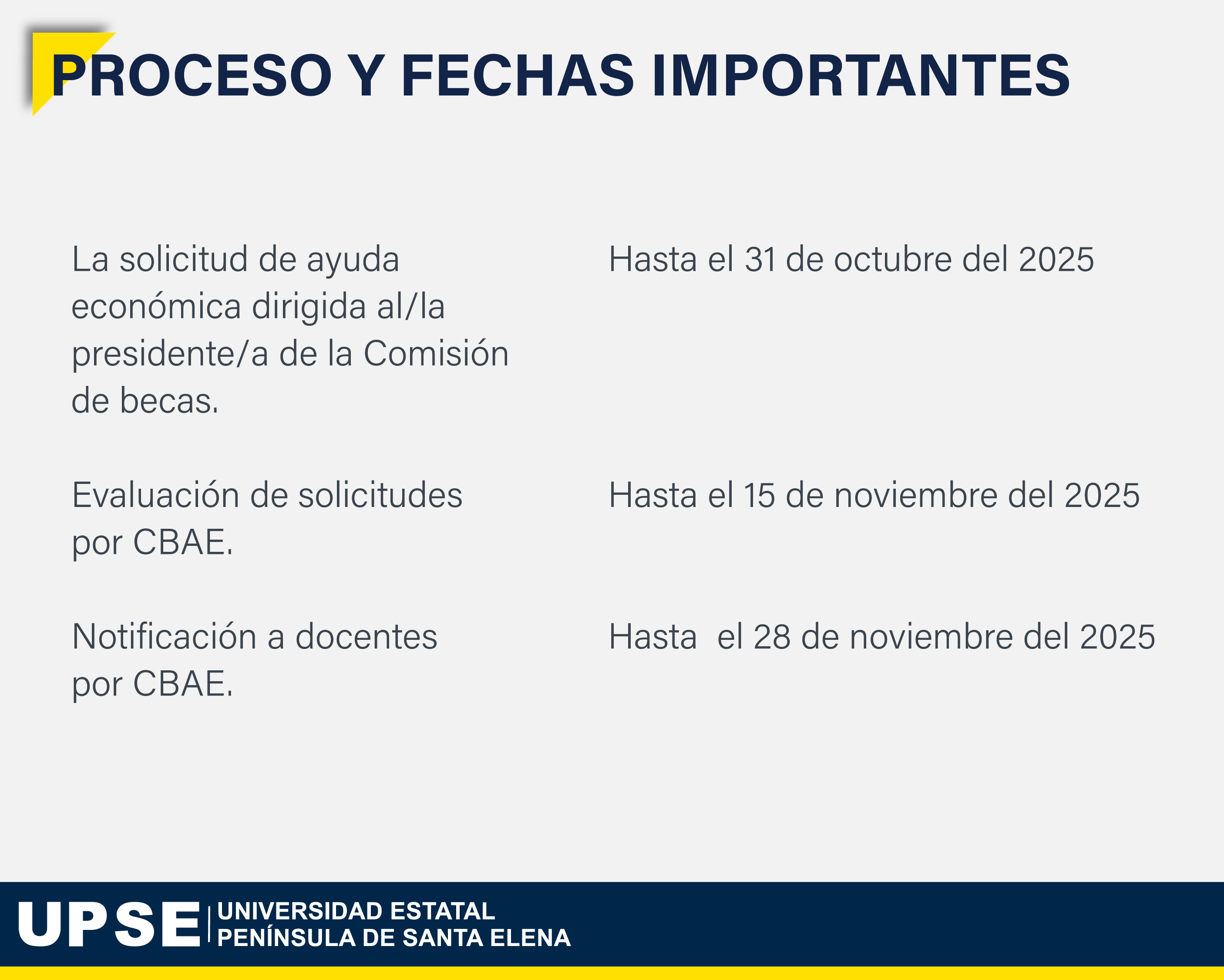 Becas para docentes 2023 5