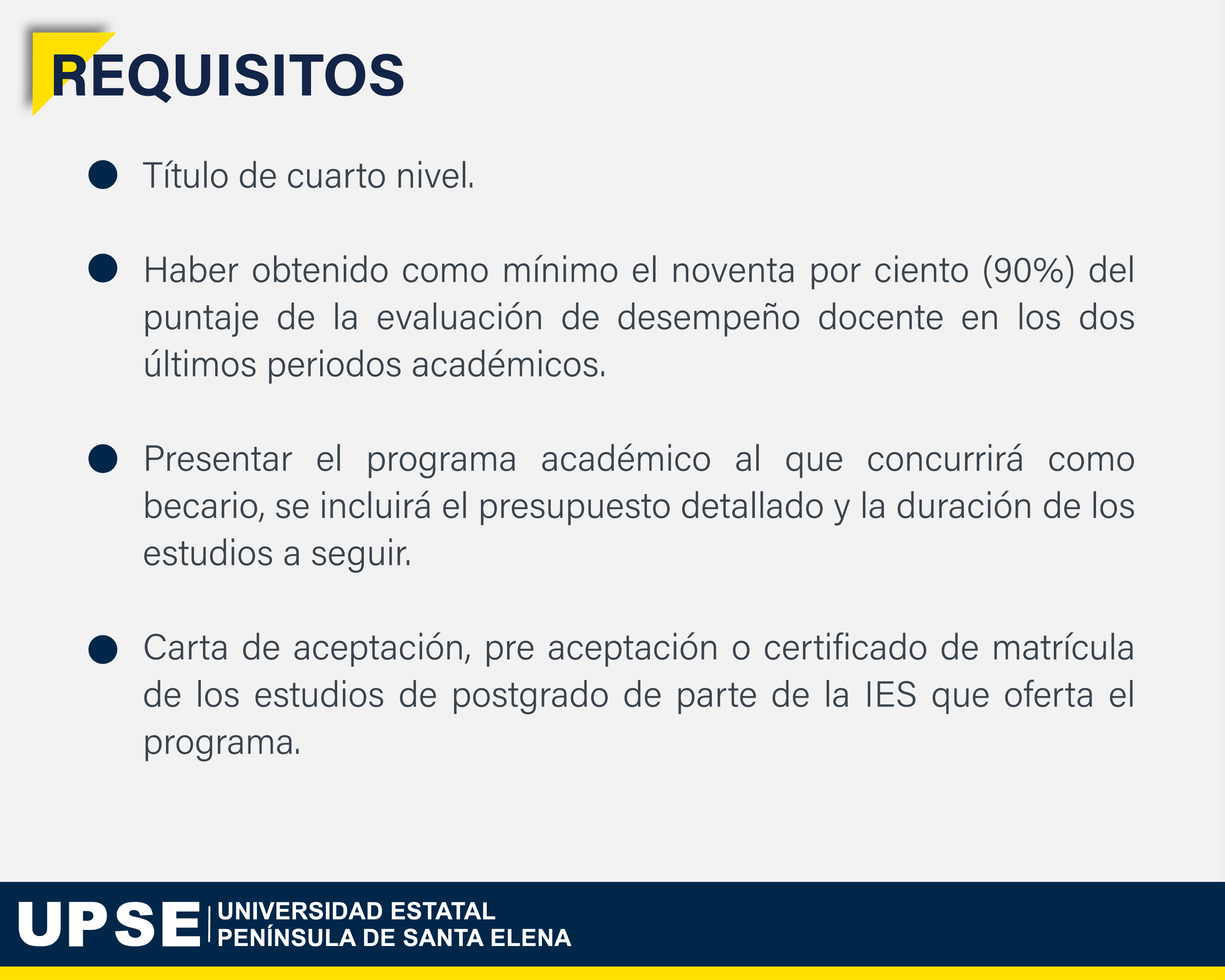 03 Becas para docentes 2024 REQ 1