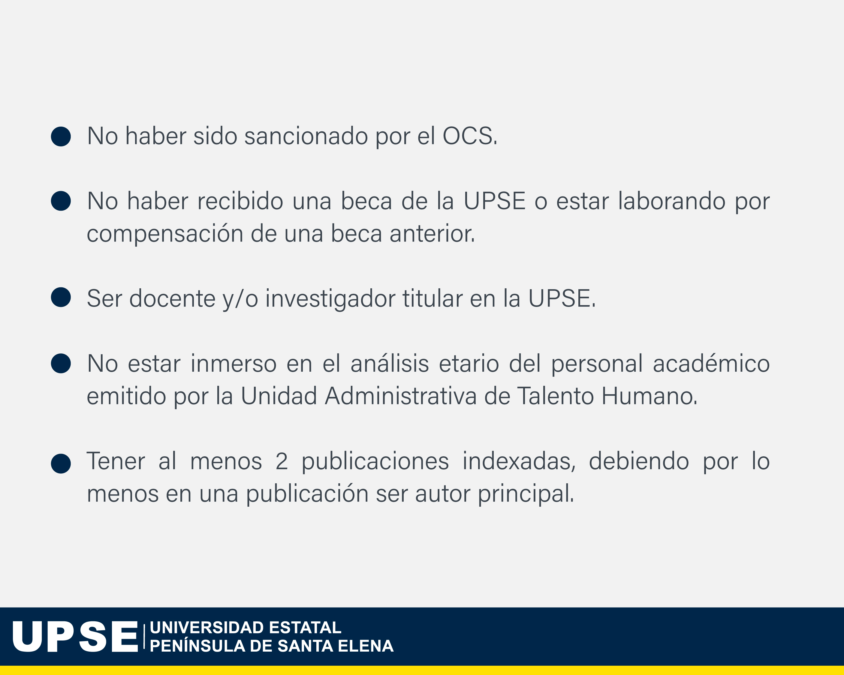 04 Becas para docentes 2024 REQ 2