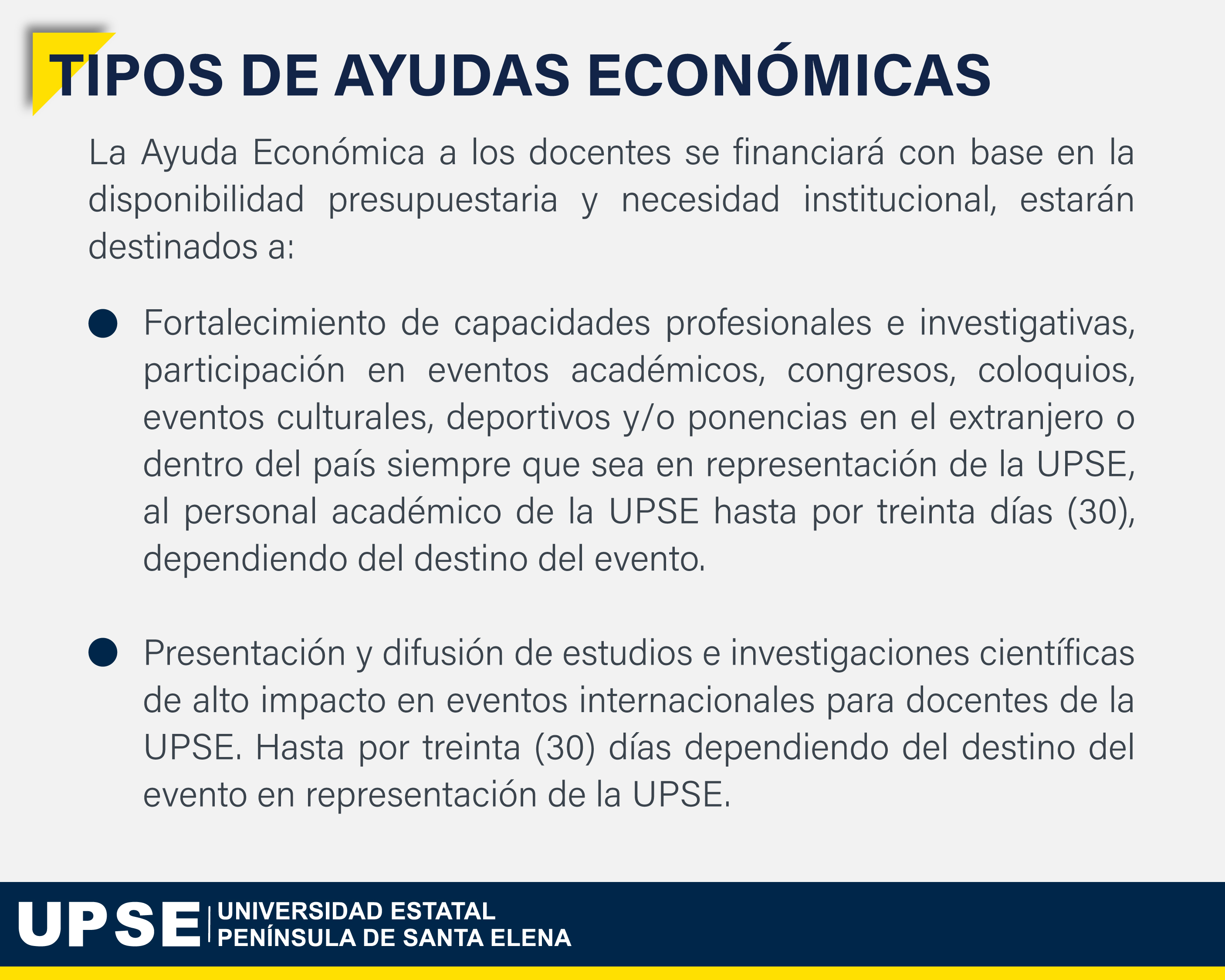 Becas para docentes 2023 3