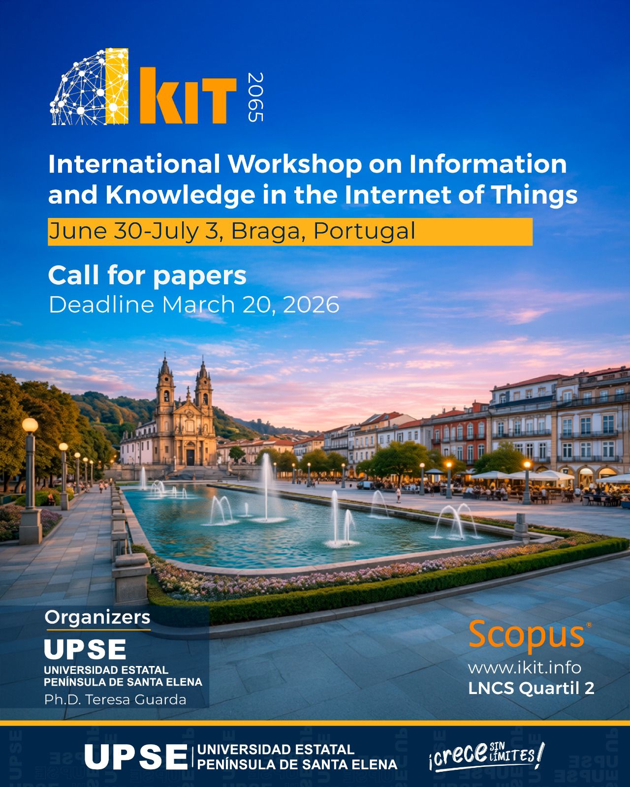 WhatsApp Image 2026 01 26 at 4.28.51 PM