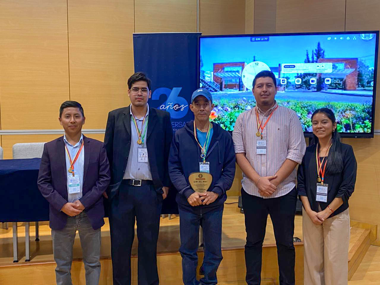 WhatsApp Image 2026 01 09 at 12.02.47 PM1