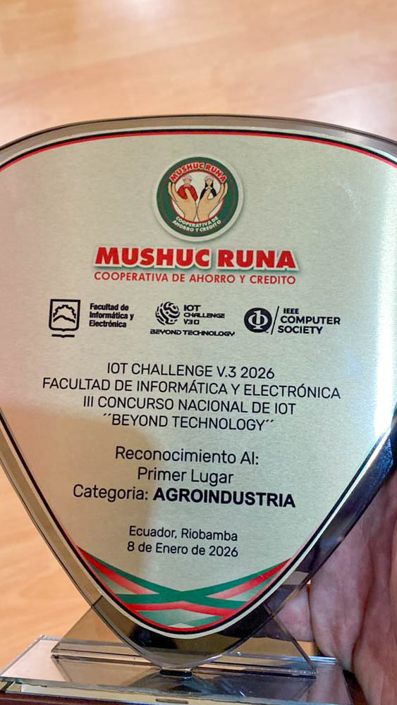 WhatsApp Image 2026 01 09 at 12.02.47 PM3