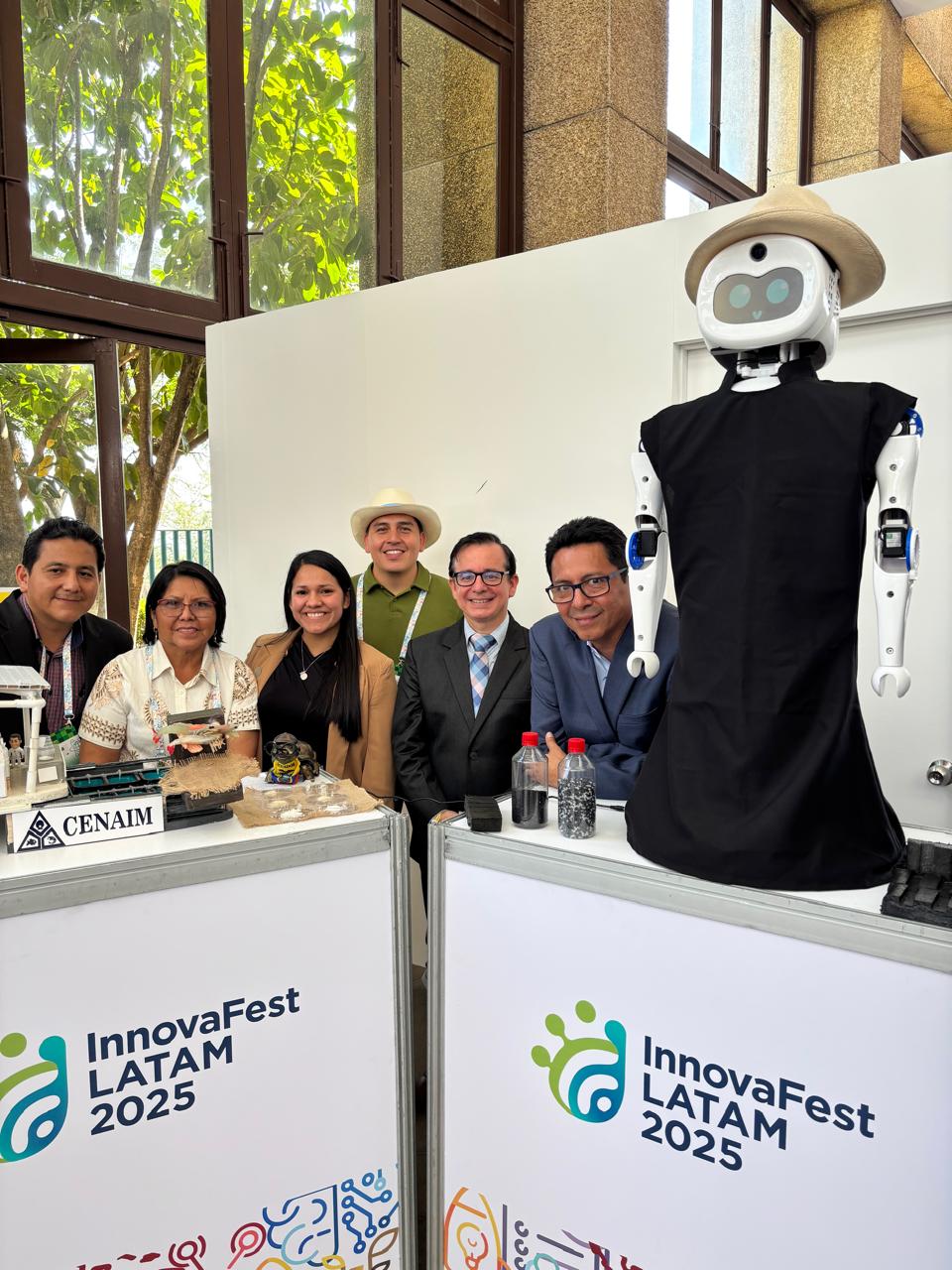 WhatsApp Image 2026 01 07 at 12.59.48 PM