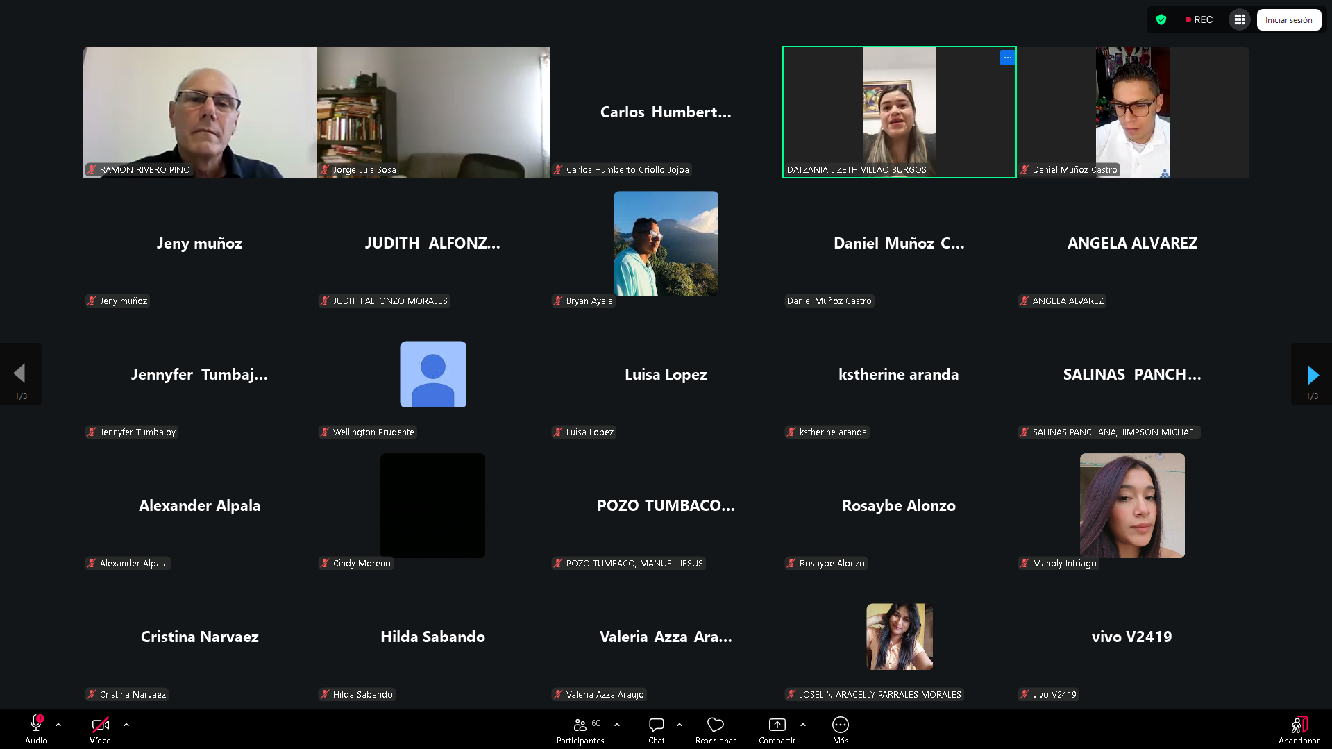 Captura de pantalla 2026 05 06 141021