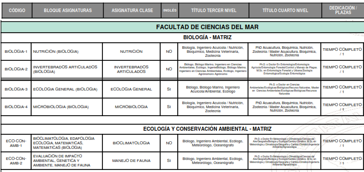 cc-mar-5-2