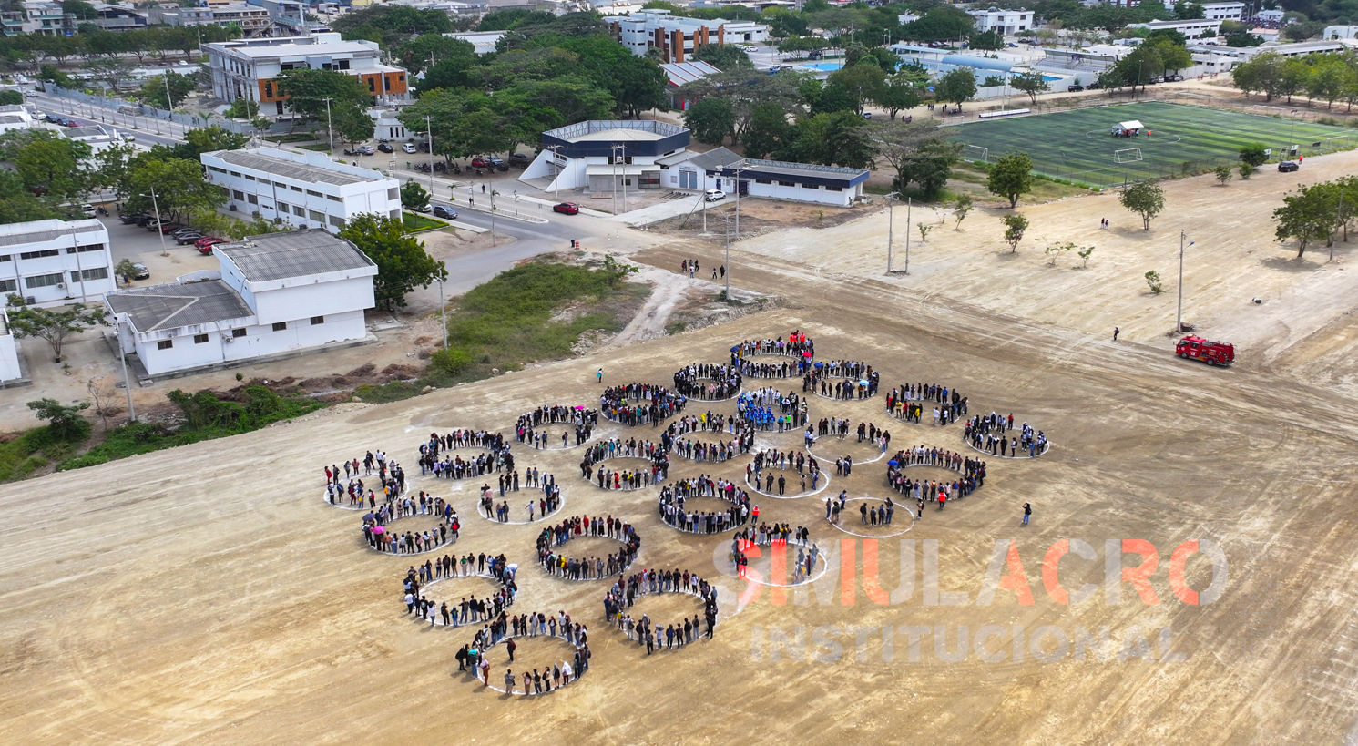DJI 20260918104431 0937 D copia