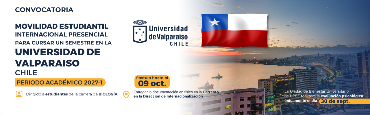 slider Movilidad U VALPARAISO 27 1