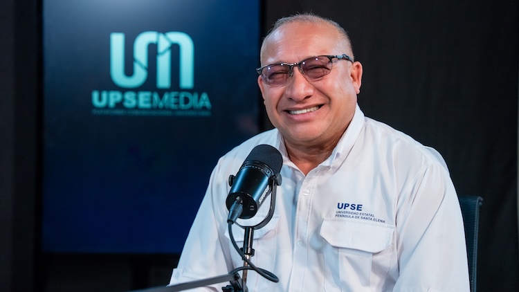 Copia de Rector UPSE