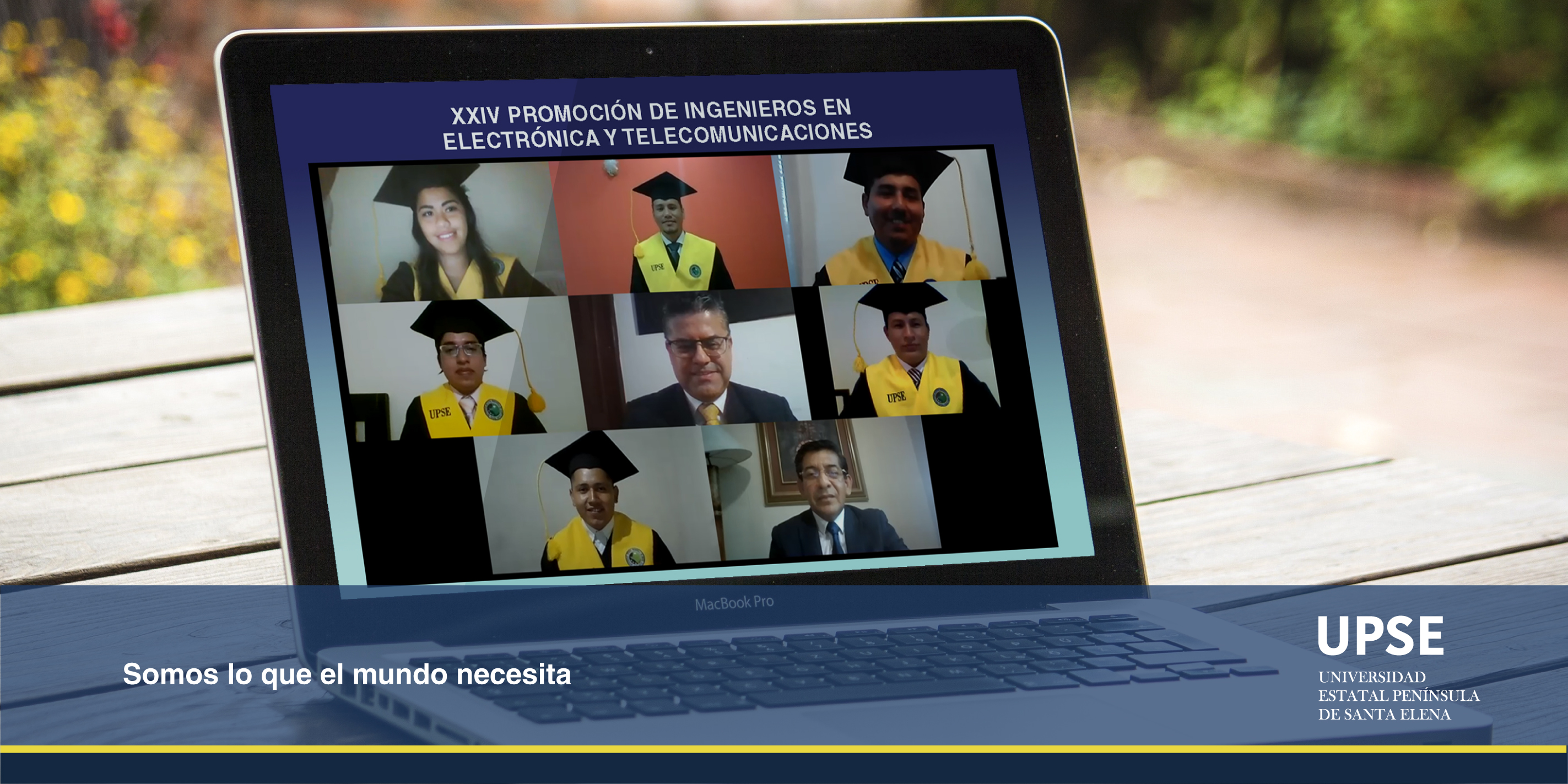 ELECTRÓNICA Y TELE TWITTER