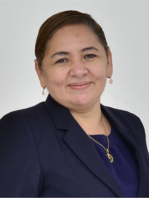 MAYRACUENCA