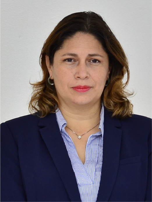 CPAALEJANDROMARIA