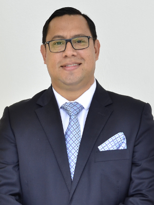 JOSE XAVIER TOMALA