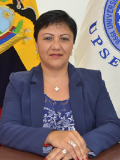 LCDAPERALTAPAOLA