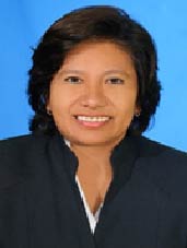 TANYAGONZÁLEZBANCHÓN