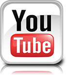 logo youtube