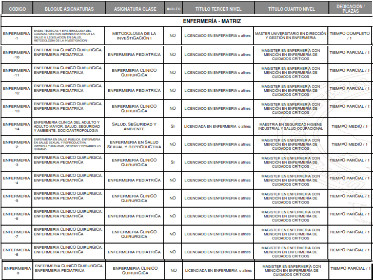 cc sociales 02