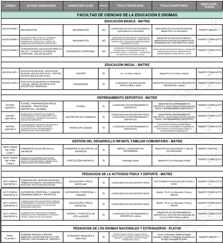 educacion 03
