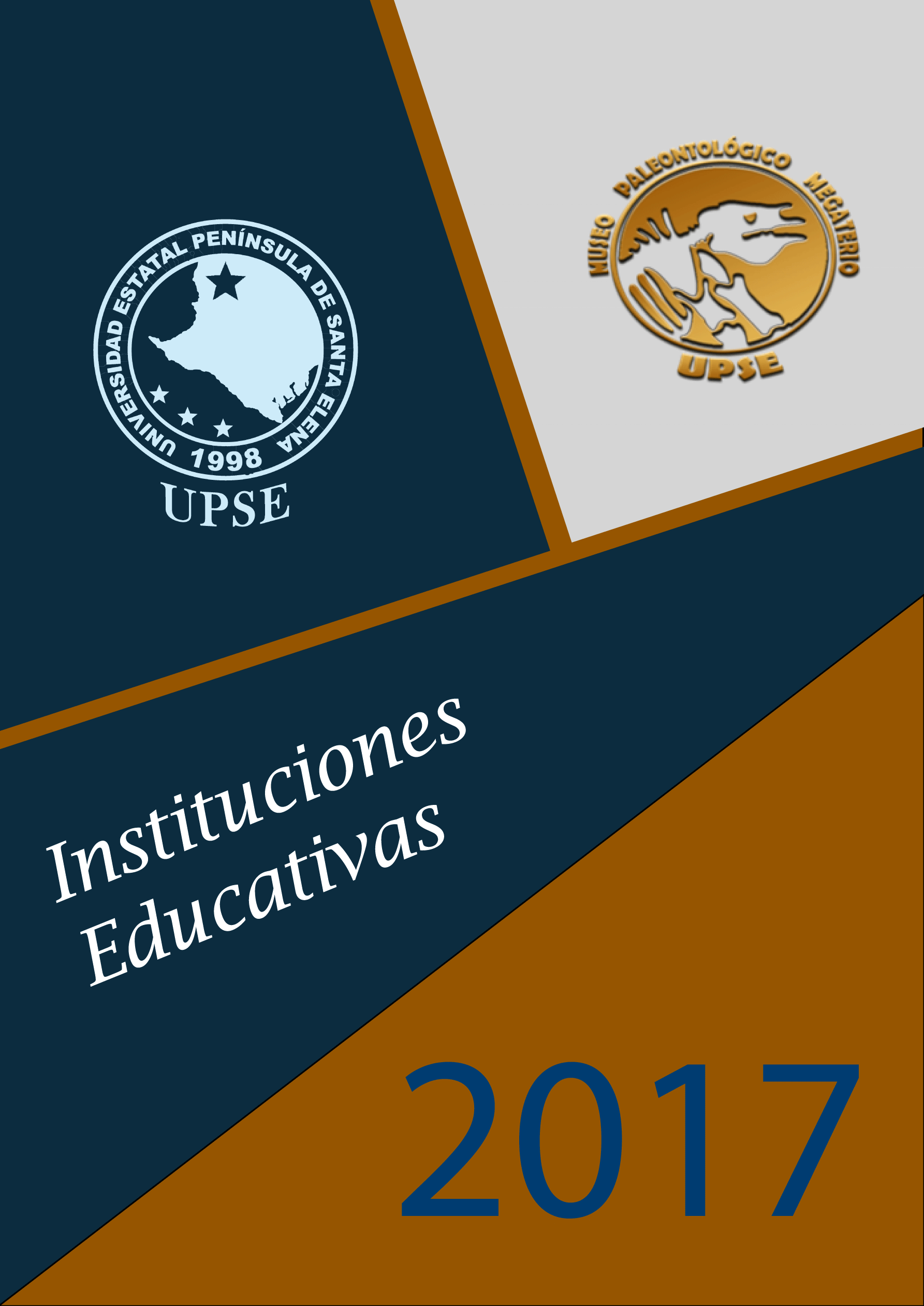 portada2017educativa