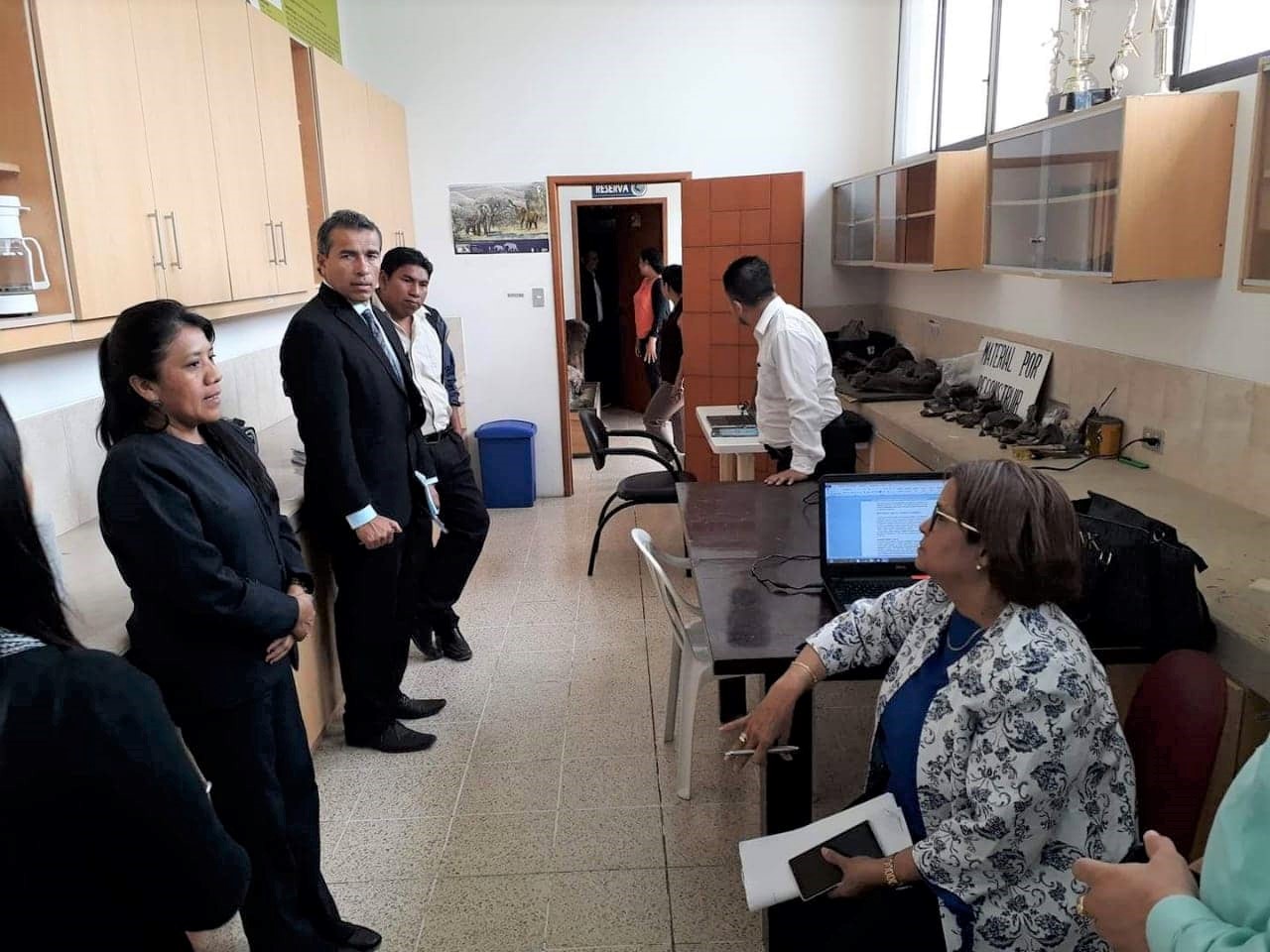 07 SUPERVISIN EVALUACIN