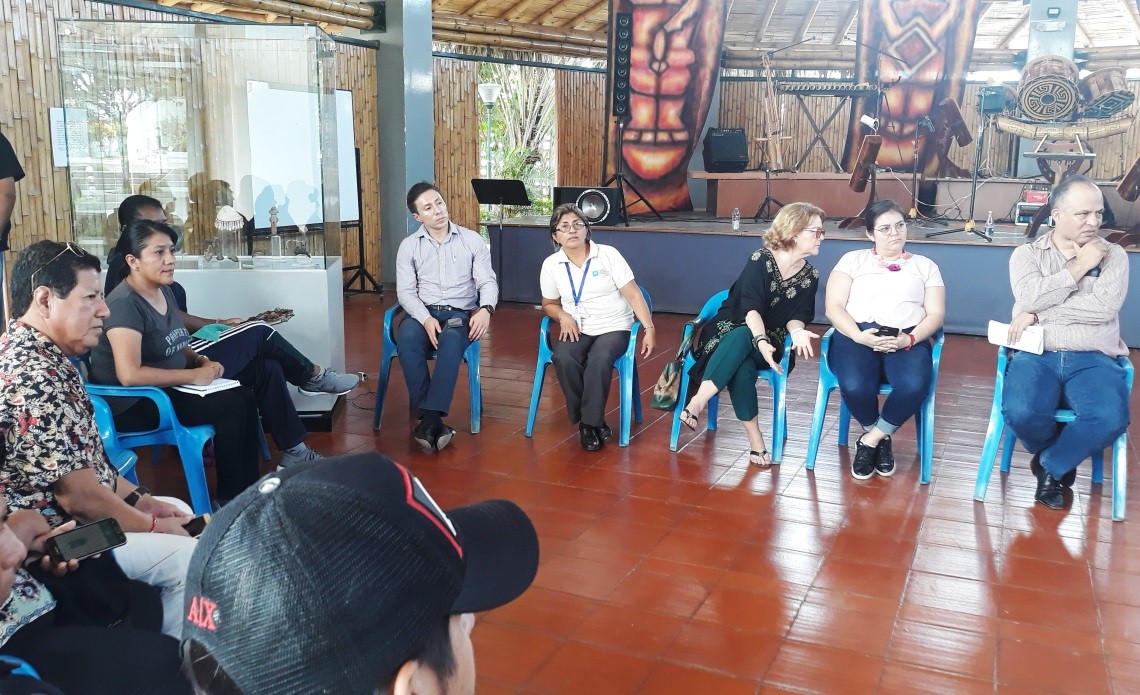 CONVERSATORIO1