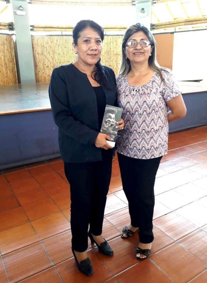 PARTICIPACION4
