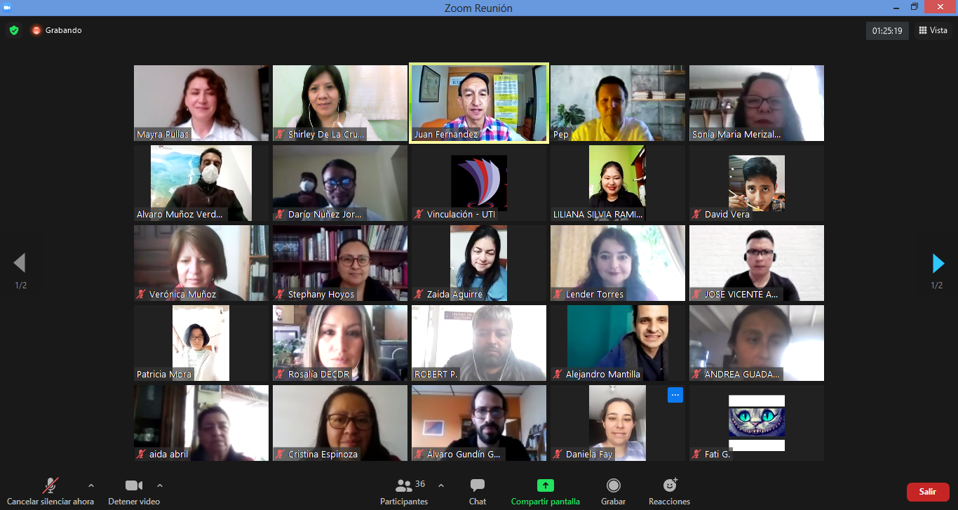 WEBINARIO 2