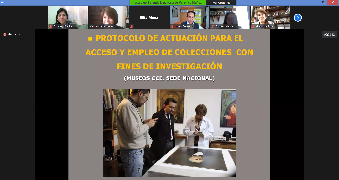 WEBINARIO 4