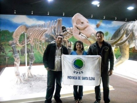 CURSO DE GUAS 7
