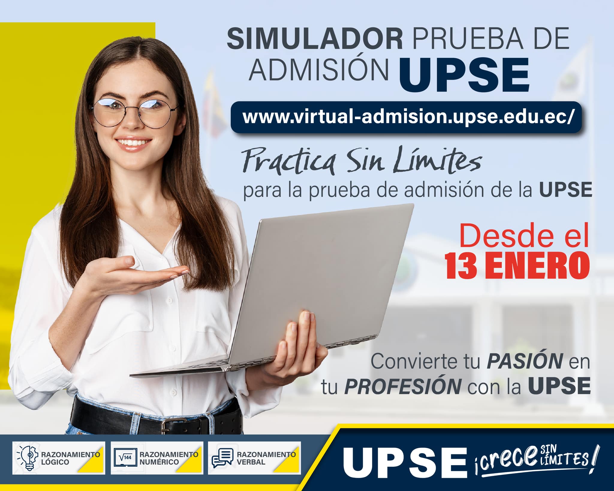 Inicio