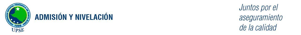 SNNA