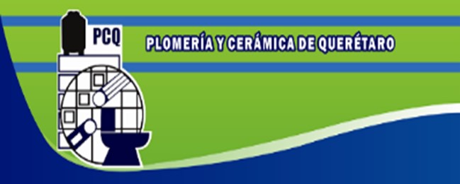 PCQ S.A. de C.V